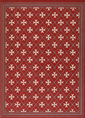 Сборник биографий кавалергардов: в 4 т. Т. 3. СПб.: Экспедиция заготовления государственных бумаг, 1906.